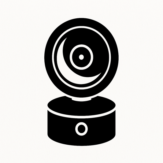 Crop Protection Light