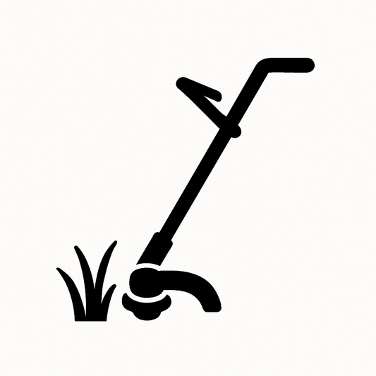 Cut Smarter: The Best Grass Trimming & Electric Cutting Machines for Your Lawn