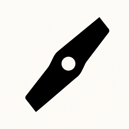 mulchine hole makers