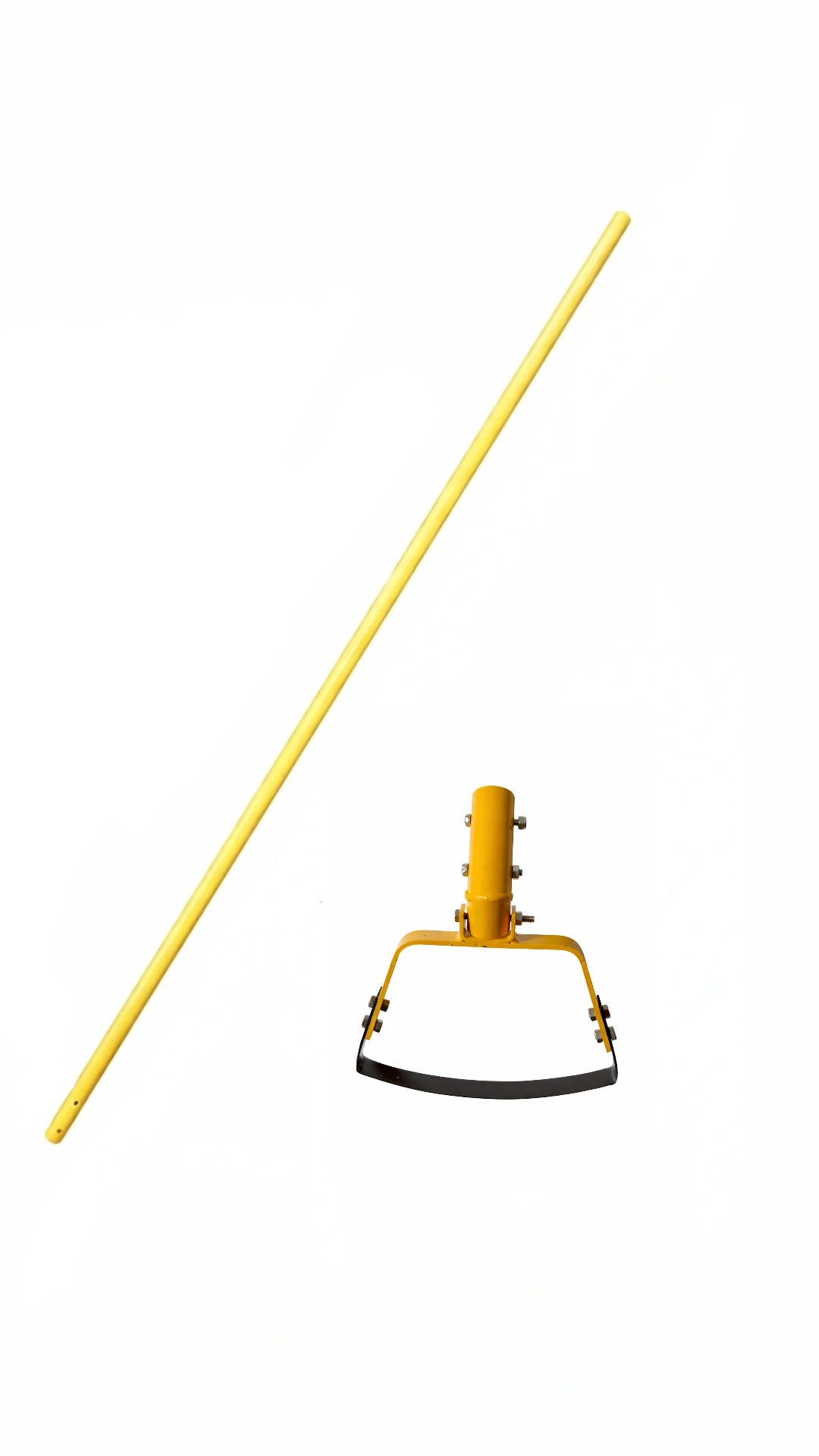 Farmio Hand Weeder