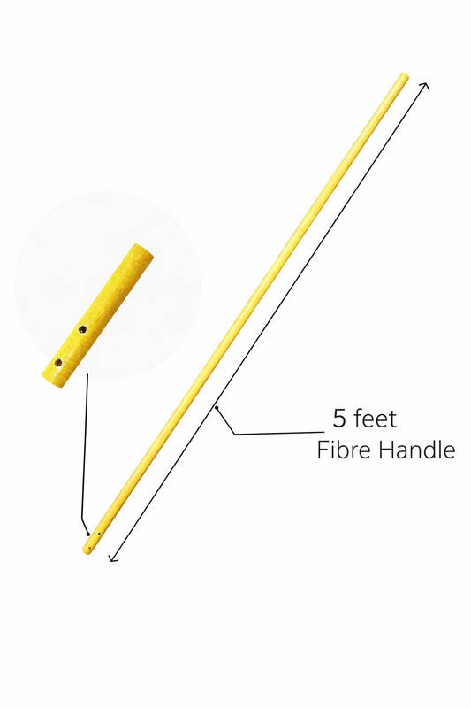 Farmio Hand Weeder