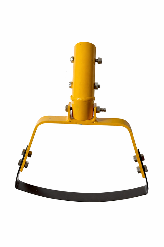 Farmio Hand Weeder