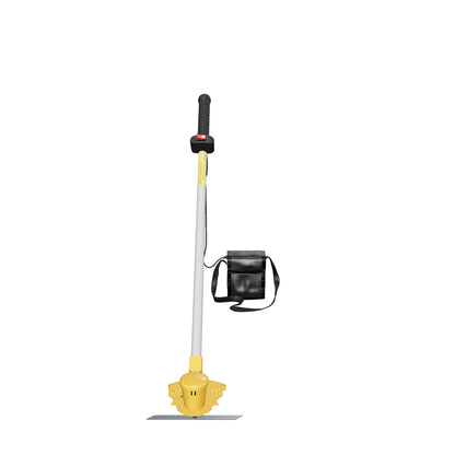 Farmio Grass Trimming Machine for Agriculture/Gardening Light Weight Easy to Handel