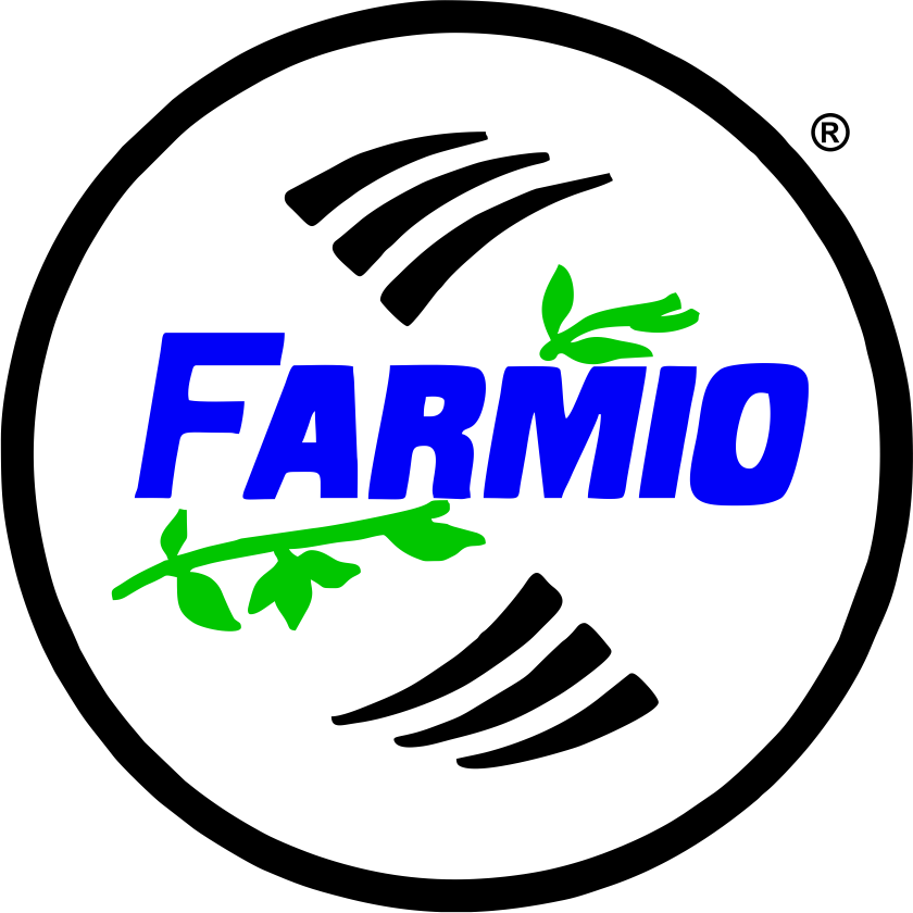 Farmio Agri Solutions – Buy Farming Tools, Sprayers, Grass Cutters