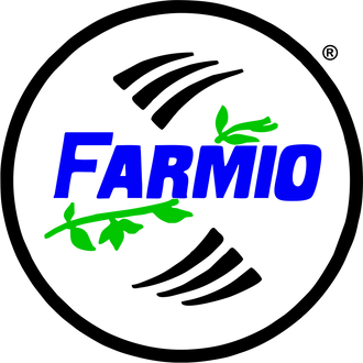 Farmio Agri Solutions