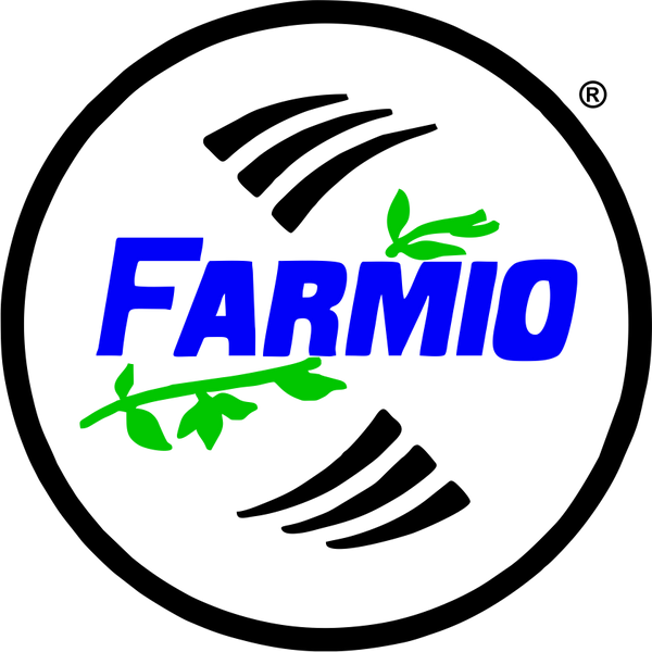 Farmio Agri Solutions